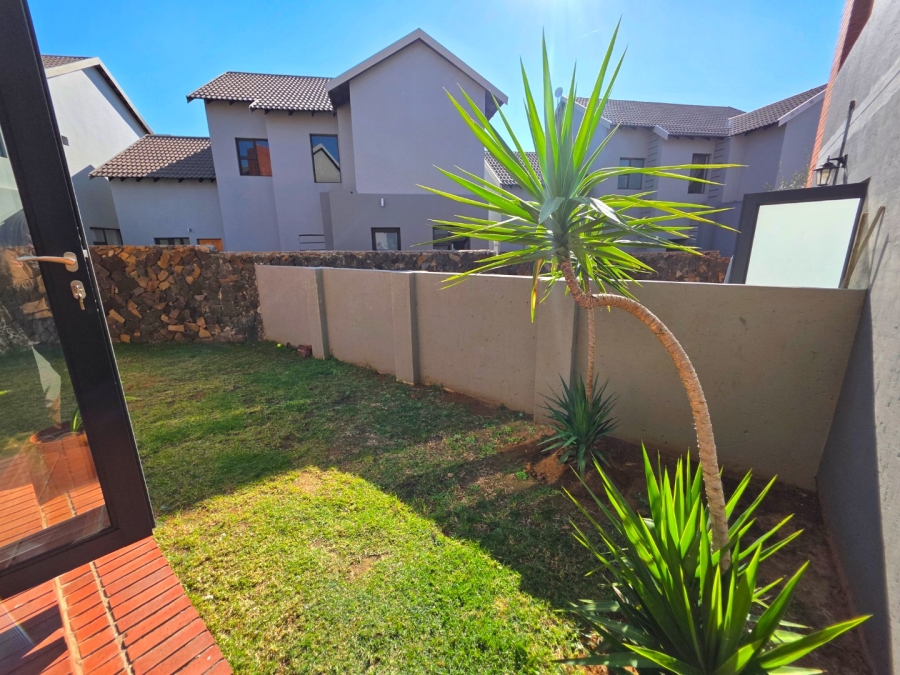 3 Bedroom Property for Sale in Woodland Hills Bergendal Free State